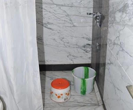 Princess Square Service Apartments 벵갈루루 외부 사진